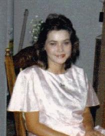 Linda J Tremper